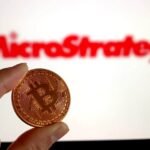 MicroStrategy Doubles Down on Bitcoin, Acquires 55,500 BTC